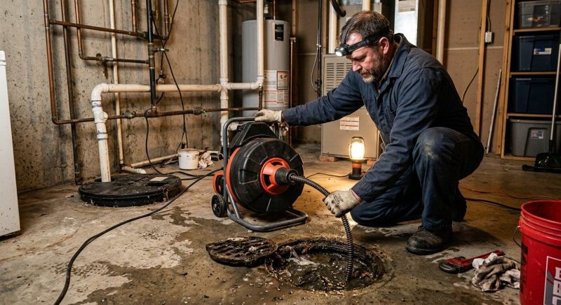 Denver, CO