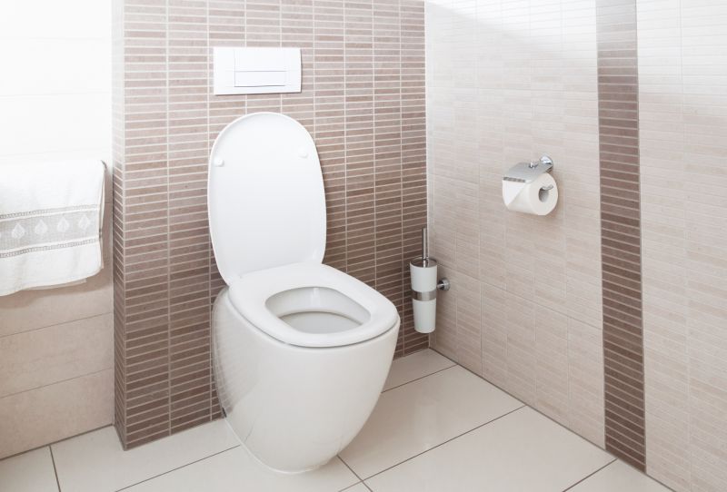 Bidet Repair Service in Columbus, OH