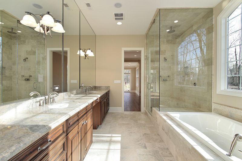 Oversized Bathtub Installation in Pottstown, PA