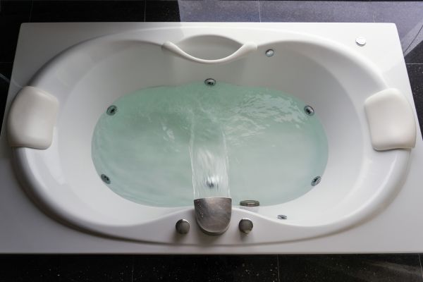Bathtub Jet Repair - Bathtub Jet Repair Indianapolis, Indiana